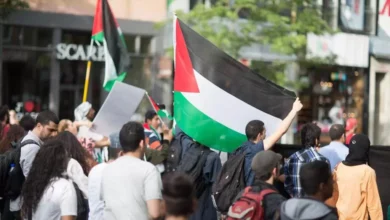 interdiction-du-rassemblement-en-soutien-au-peuple-palestinien-et-a-la-resistance