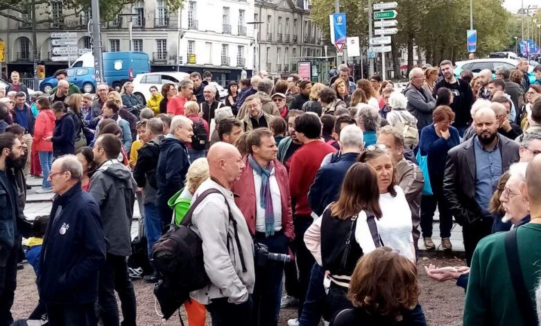 hommage-a-dominique-bernard-et-aux-victimes-de-lattentat-terroriste-islamiste-darras