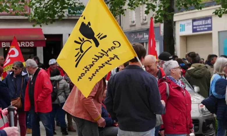 la-confederation-paysanne-de-loire-atlantique-denonce-le-ciblage-des-exploitations-agricoles