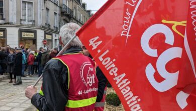 appel-a-manifester-vendredi-13-octobre