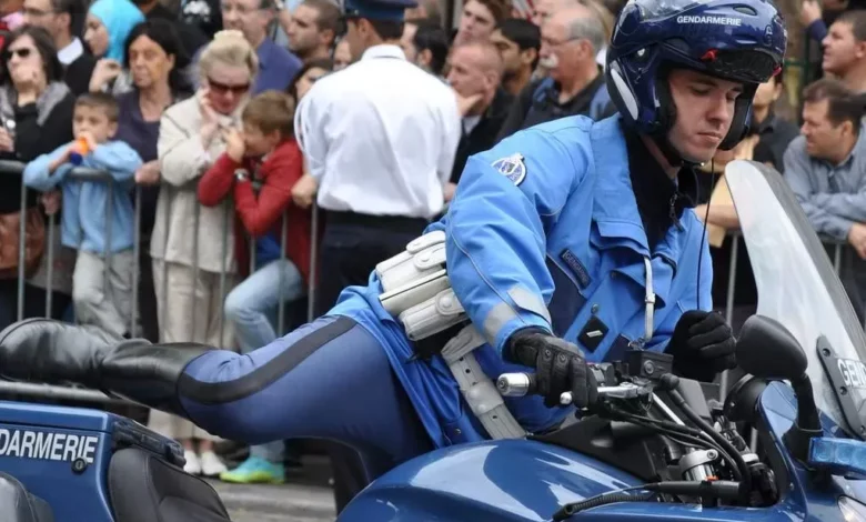 quatre-nouvelles-brigades-de-gendarmerie-en-loire-atlantique