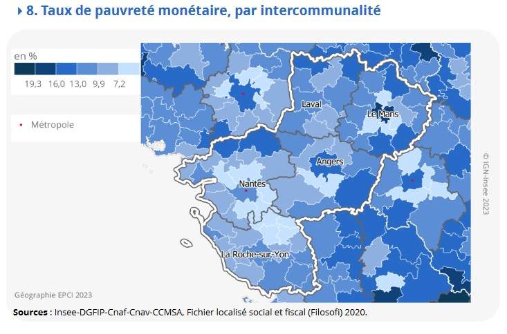 chateaubriant-en-premiere-ligne-de-la-pauvrete