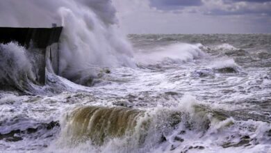 la-loire-atlantique-passe-en-vagues-submersion-orange