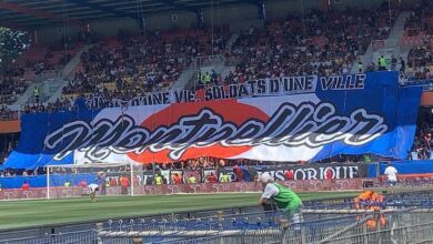 les-supporters-de-montpellier-interdits-de-match-a-la-beaujoire