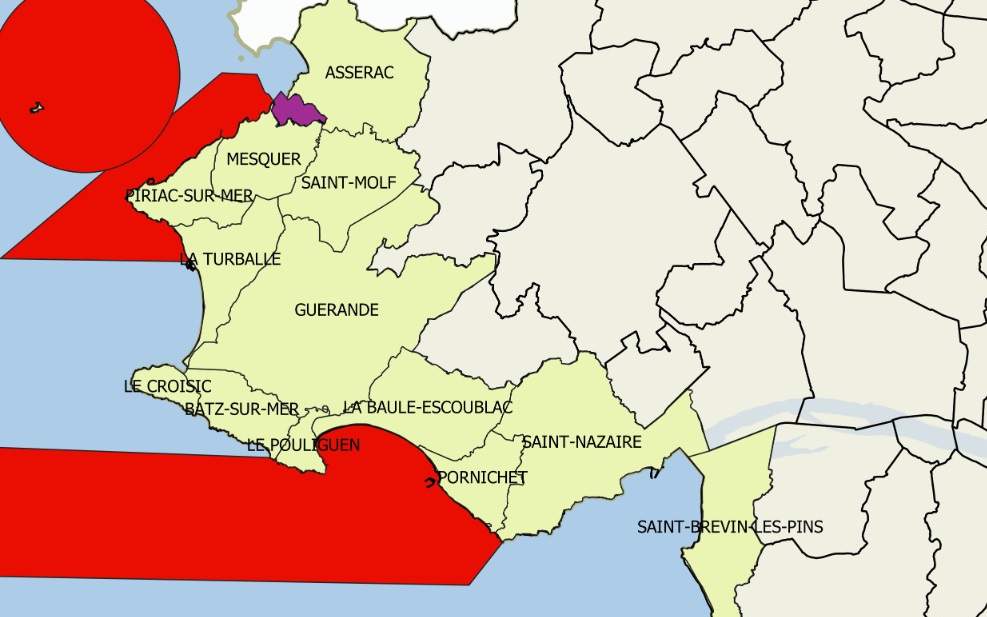 nouvelle-interdiction-de-peche-aux-coquillages-en-loire-atlantique