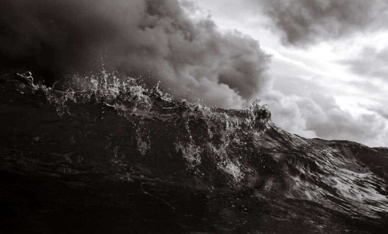 tempete-ciaran-vigilance-absolue-en-loire-atlantique