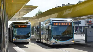 saint-nazaire-evolution-de-tarifs-bus-et-velos-en-location