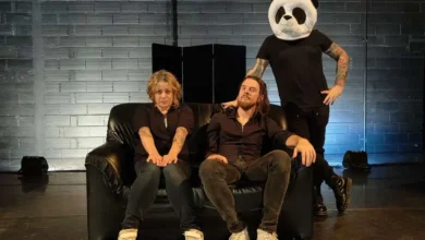 la-depression-mentale-est-un-panda-une-piece-au-theatre-de-verre