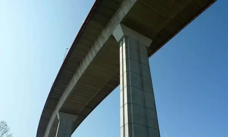 le-pont-de-chevire-ferme-a-la-circulation-de-nuit