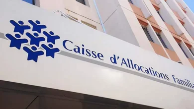 comment-la-caf-flique-les-allocataires