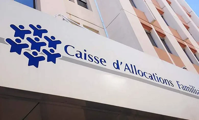 comment-la-caf-flique-les-allocataires