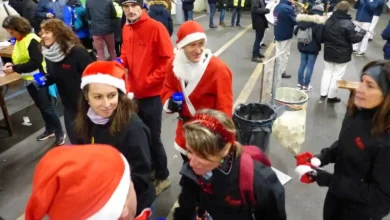 ancenis-600-coureurs-au-depart-de-la-corrida