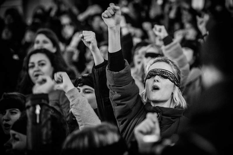 nantes-se-mobilise-contre-les-violences-faites-aux-femmes