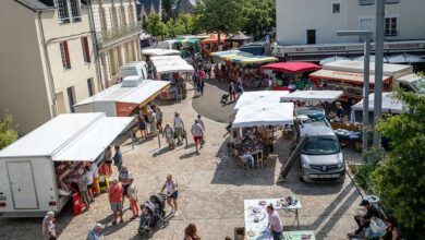 le-marche-dancenis-na-pas-lieu-jeudi-2-novembre