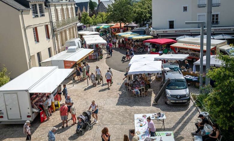 le-marche-dancenis-na-pas-lieu-jeudi-2-novembre