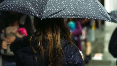 loire-atlantique-pluie-et-vent-au-programme