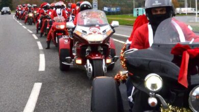 la-balade-des-peres-et-meres-noel-a-moto-se-prepare