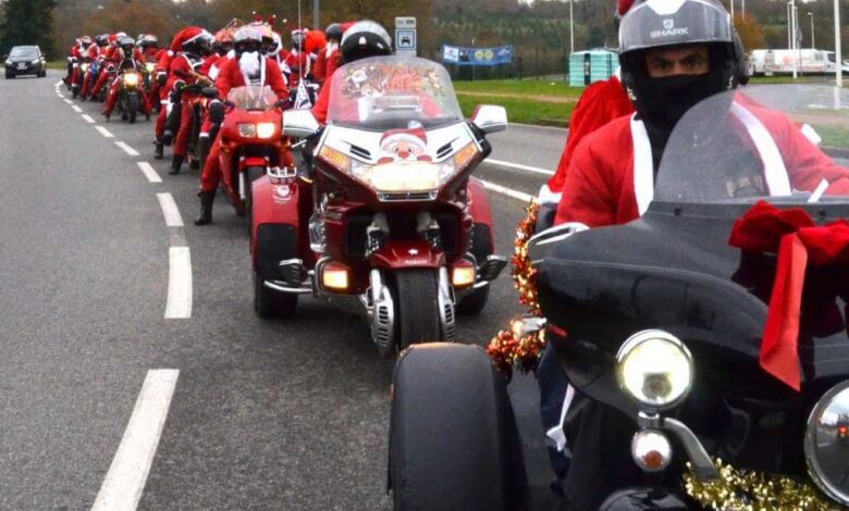 la-balade-des-peres-et-meres-noel-a-moto-se-prepare