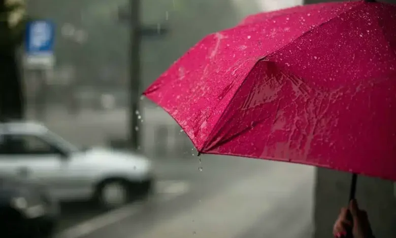 chateaubriant-a-quoi-faut-il-sattendre-avec-la-tempete-ciaran