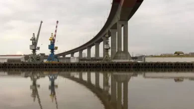 les-ponts-de-chevire-et-de-saint-nazaire-ferment-a-la-circulation