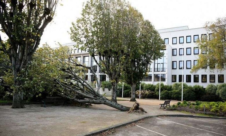 tempete-ciaran-a-saint-nazaire-prolongation-des-interdictions