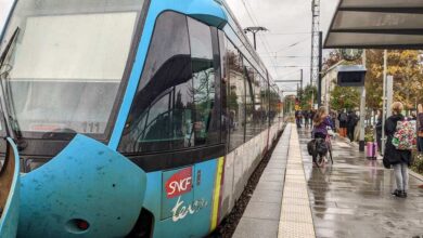 le-tram-train-chateaubriant-nantes-ne-roule-pas-jeudi-2-novembre