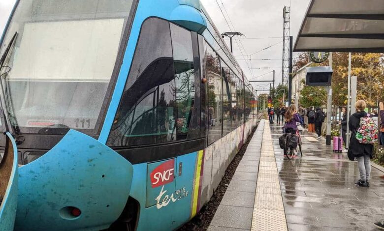 le-tram-train-chateaubriant-nantes-ne-roule-pas-jeudi-2-novembre