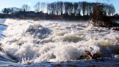 divatte-sur-loire-rupture-dune-canalisation-de-pompage-deau-de-la-loire