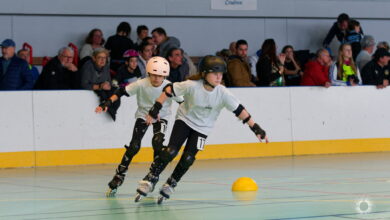 pontchateau-2eme-manche-du-kids-roller-de-loire-atlantique