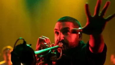 ibrahim-maalouf-au-zenith-pour-locean-fest