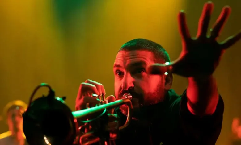 ibrahim-maalouf-au-zenith-pour-locean-fest