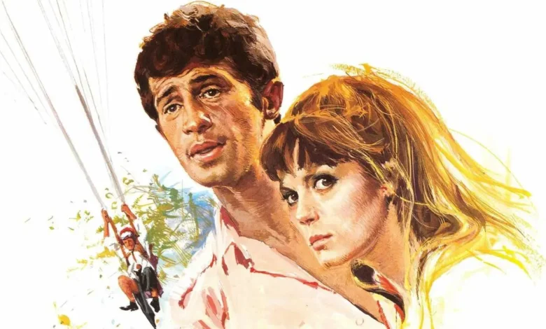 lhomme-de-rio-un-belmondo-a-voir-ou-a-revoir