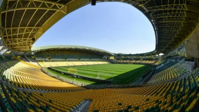 Stationnement et circulation interdits pour les supporters du PSG