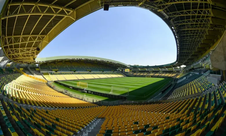 Stationnement et circulation interdits pour les supporters du PSG