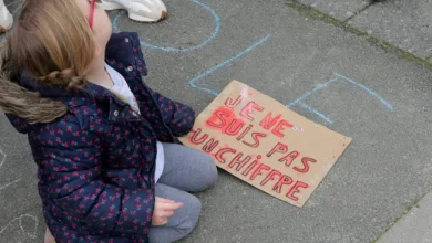 Une classe ferme : c’est le ciment de la république qui s’effrite