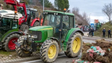 Agricultures : des permanences ouvertes dans les sous-préfectures