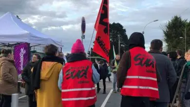 La FCPE et l'intersyndicale éducation appellent à manifester