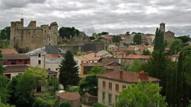 La Gauche abandonne les communes et intercommunalités de Loire Atlantique