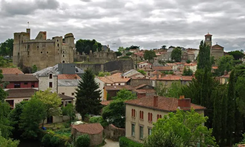 La Gauche abandonne les communes et intercommunalités de Loire Atlantique