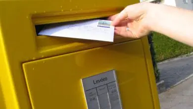 Donges : la population dit non à la fermeture du bureau de poste