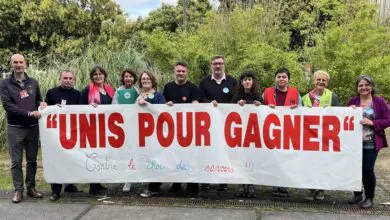 Non au « Choc des savoirs » pour l'école publique