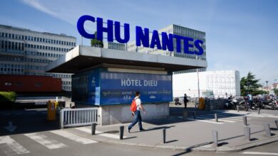 CHU Nantes : un nouveau mécanisme anti-cancéreux