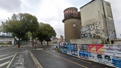 Nantes : on débaptise la place Abbé Pierre