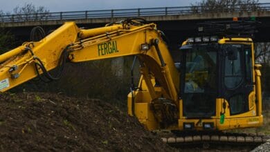 Vignoble : les auteurs de multiples dégradations arrêtés