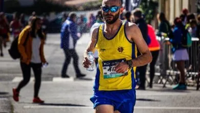 Deux arrêts cardiaques au Marathon de la Baule