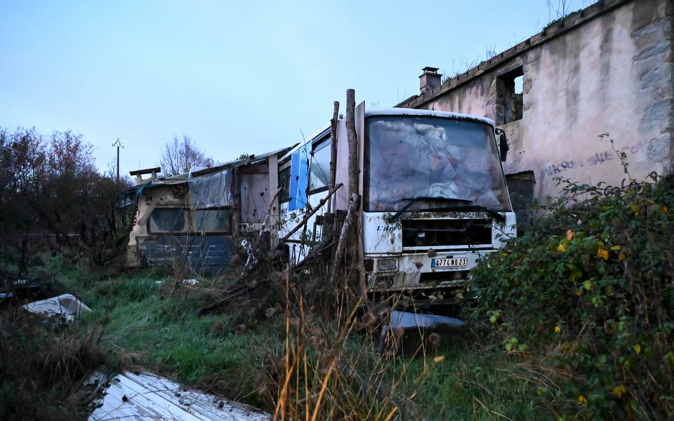 Notre-Dame-des-Landes